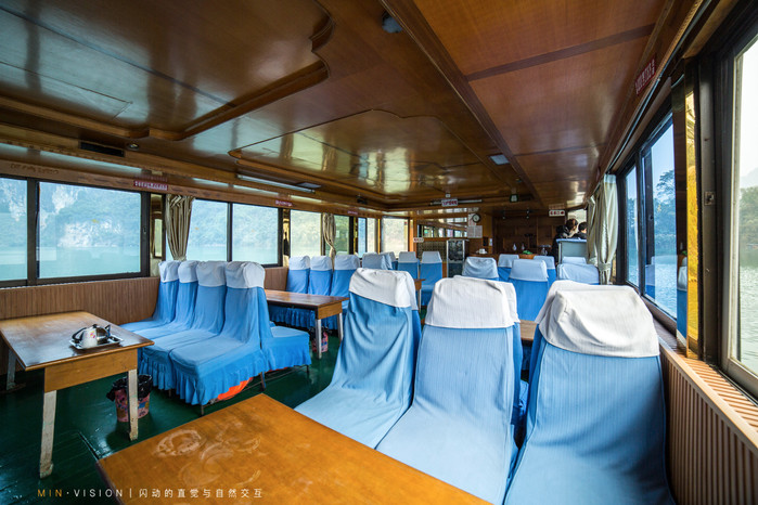 崇左自驾旅游景点有哪些地方,广西崇左沿途的风景