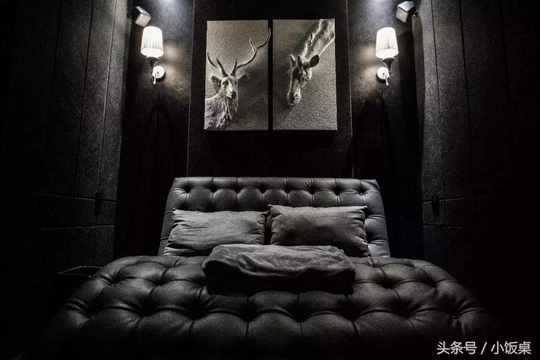 复旦毕业直接创业,复旦大学毕业后可以创业