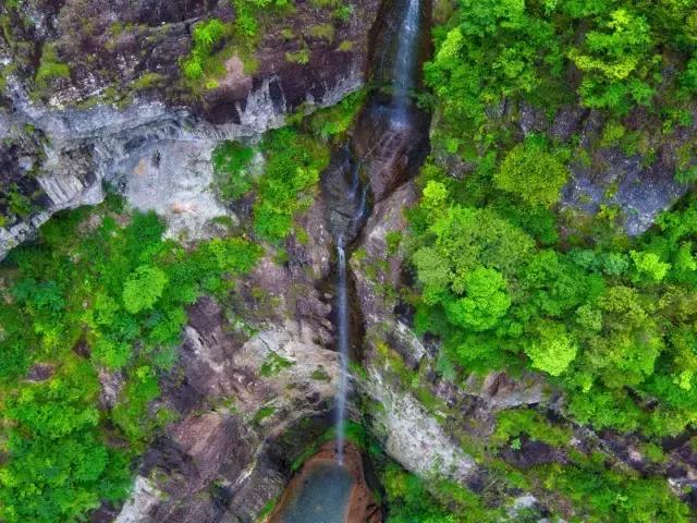 2024年仙居人游神仙居门票免费吗,仙居神仙居景区免费预约