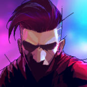 2020年最值得玩的手游推荐,目前最值得玩的3款手游推荐