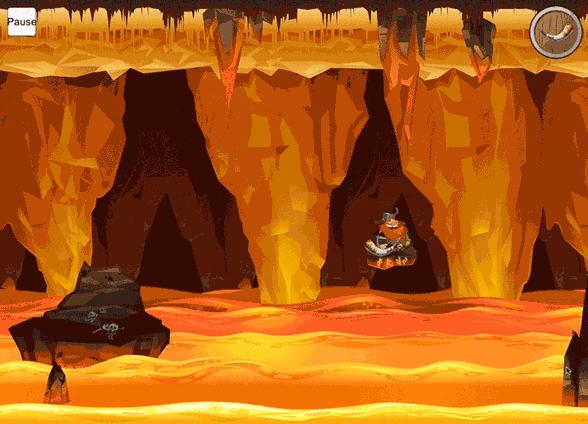 玩故知新2017不可错过的手游盘点