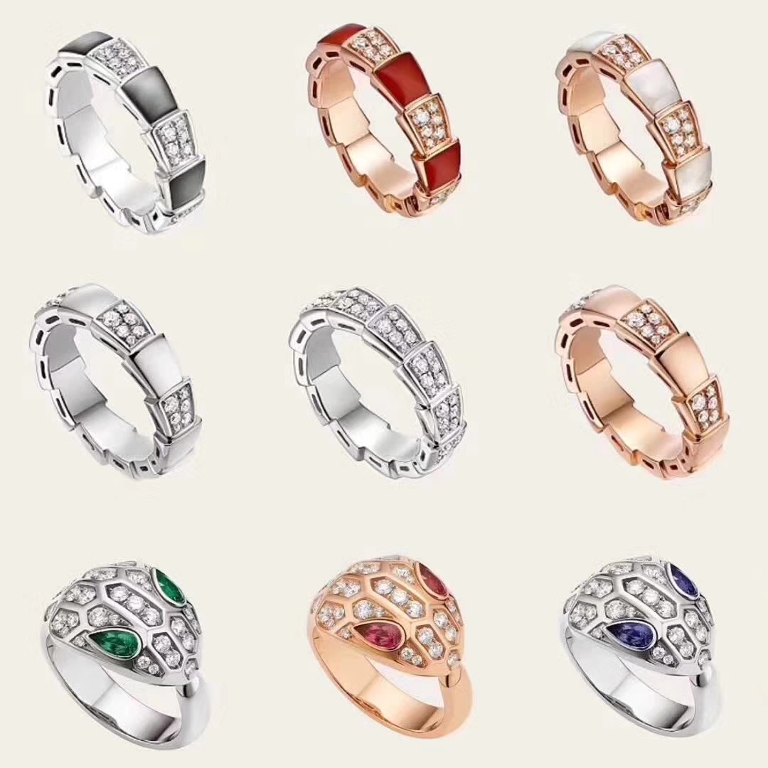 老凤祥时尚k金系列,k金时尚耳环款式