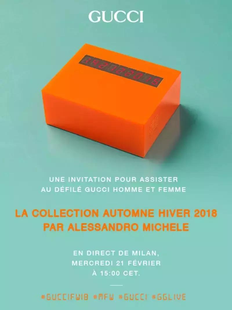 gucci最值得买的几款,gucci必买十大单品