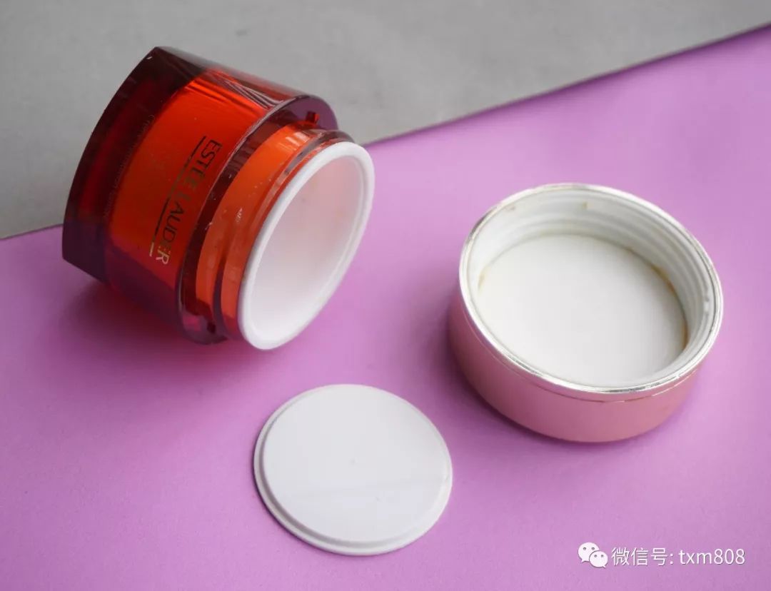 最真实的空瓶记,一年多的空瓶