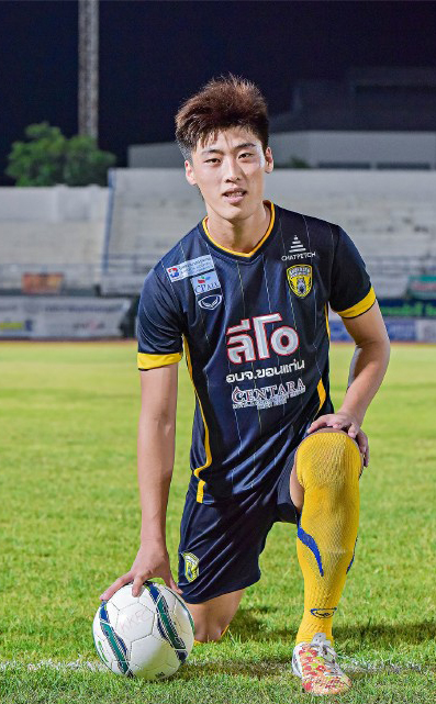 中国队组建一支历史最佳足球队,组建一支足球队都是从中冠开始吗