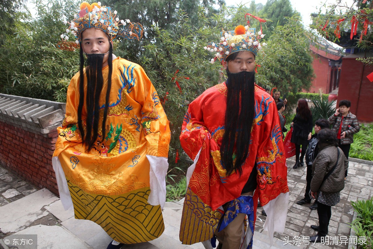 玉皇大帝的民间故事,西游记得罪玉皇大帝是哪段