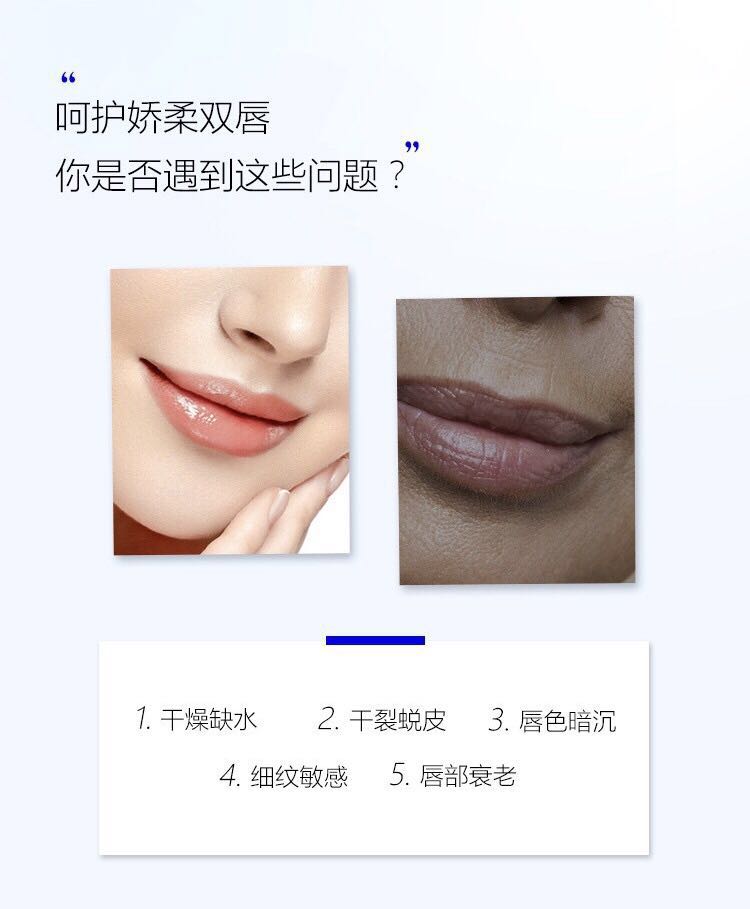 25块钱能买到什么东西,去屈臣氏必买的可爱好物