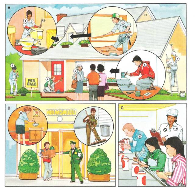 如何给初中孩子选英语词典,初中小孩背什么英语词典好