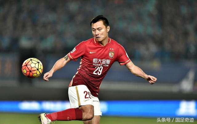 天津权健引援莫德斯特,权健队的莫德斯特怎么样