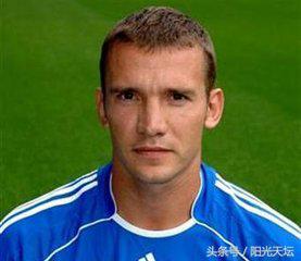 足坛十大水货巨星,世界足坛十大难以打破的纪录