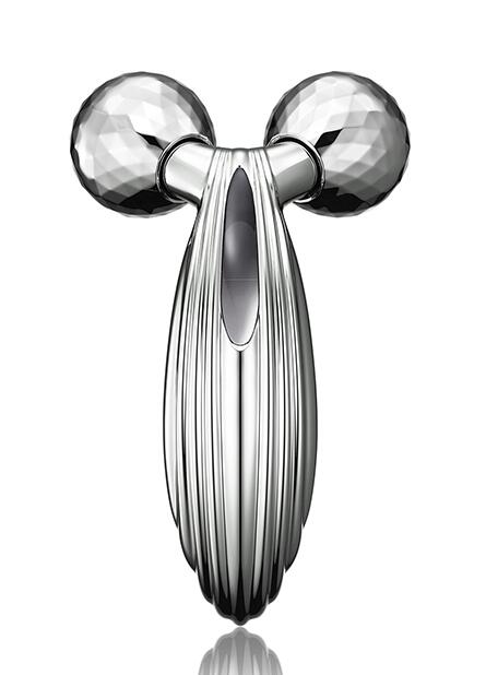 refa日立,美容仪refa黄金棒