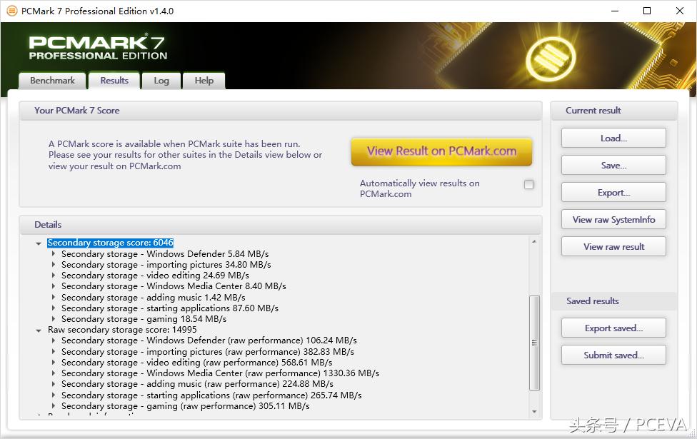浦科特px256m9pey,浦科特m9pey怎么装系统