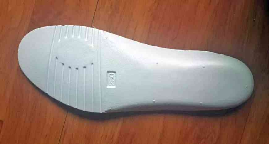 怎么鉴别耐克鞋真假软件,如何查询耐克鞋的真伪