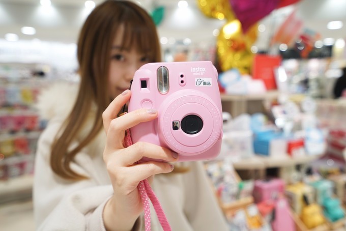 鏃ユ湰涓滀含璐墿鍚冮キ鏀荤暐,涓滀含骞充环缇庨鎺ㄨ崘鏀荤暐