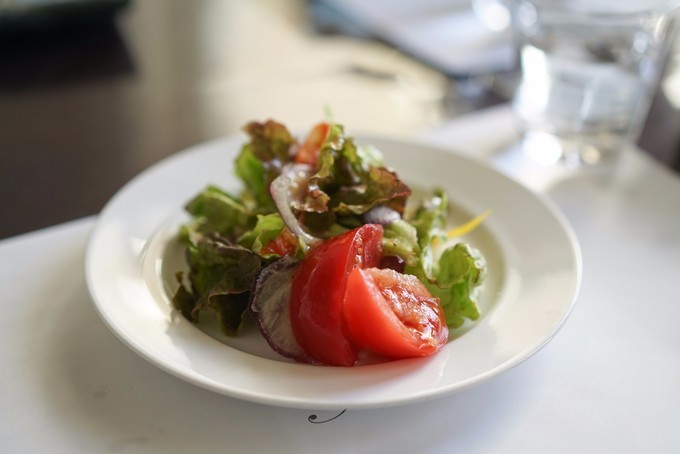 东京必去美食店,日本东京购物美食攻略