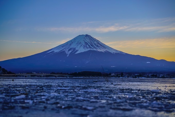 鏃ユ湰涓滀含璐墿鍚冮キ鏀荤暐,涓滀含骞充环缇庨鎺ㄨ崘鏀荤暐