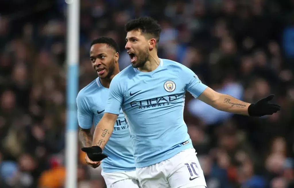 瓜帅决赛,周末决赛