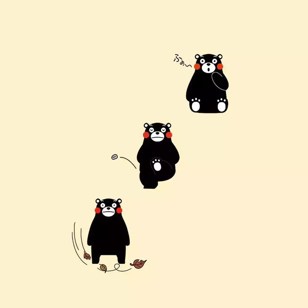 适合当朋友圈背景壁纸的图片,壁纸朋友圈背景图一束光原图