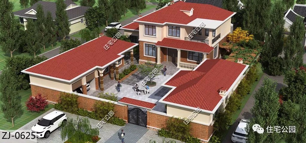 <html>
<head><title>502BadGateway</title></head>
<body>
<center><h1>502BadGateway</h1></center>
<hr><center>nginx</center>
</body>
</html>
<!--apaddingtodisableMSIEandChromefriendlyerrorpage-->
<!--apaddingtodisableMSIEandChromefriendlyerrorpage-->
<!--apaddingtodisableMSIEandChromefriendlyerrorpage-->
<!--apaddingtodisableMSIEandChromefriendlyerrorpage-->
<!--apaddingtodisableMSIEandChromefriendlyerrorpage-->
<!--apaddingtodisableMSIEandChromefriendlyerrorpage-->
