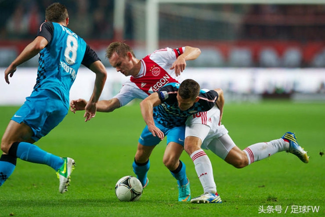 10位最伟大的足球运动员,10位最伟大篮球运动员