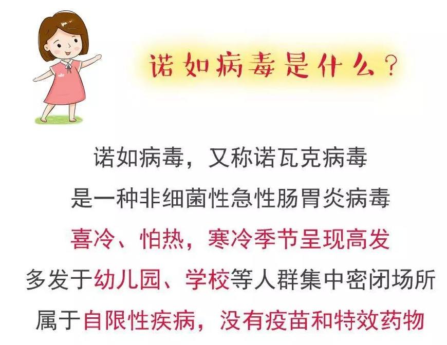 冬季小孩拉肚子一般是什么感染,宝宝冻肚子拉肚子怎么快速治好