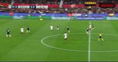 现任输给了前任视频,现任战胜前任