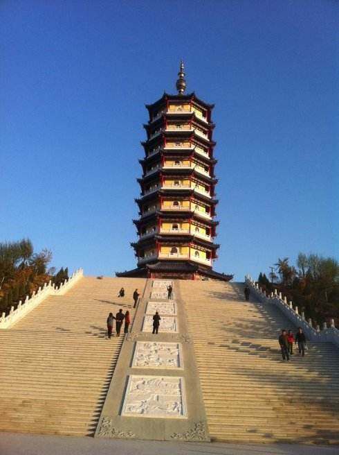 山西省忻州市保德县发展史,山西保德县是贫困县吗