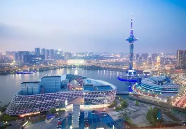 江苏平均工资最新公布,江苏省平均工资最近20年