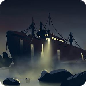 玩故知新2017不可错过的手游盘点