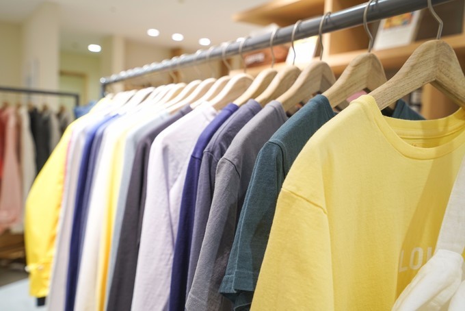 东京必去美食店,日本东京购物美食攻略