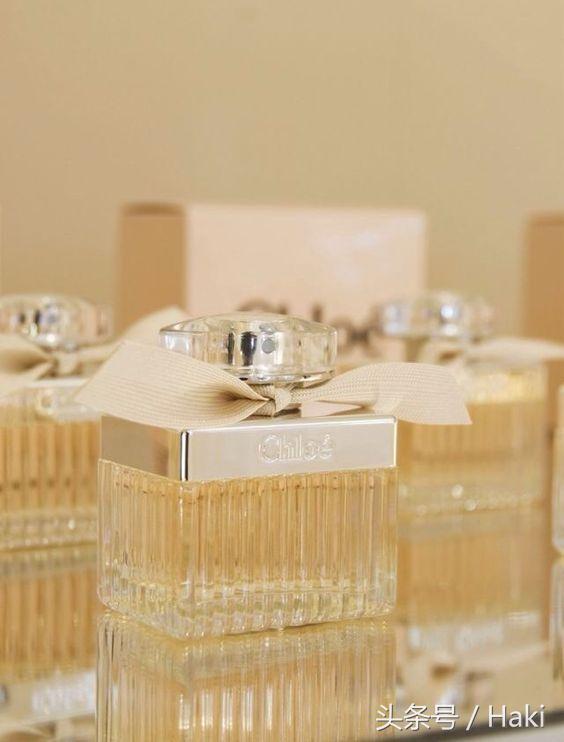 全球公认最好用的10大香水品牌,十大必买经典香水品牌