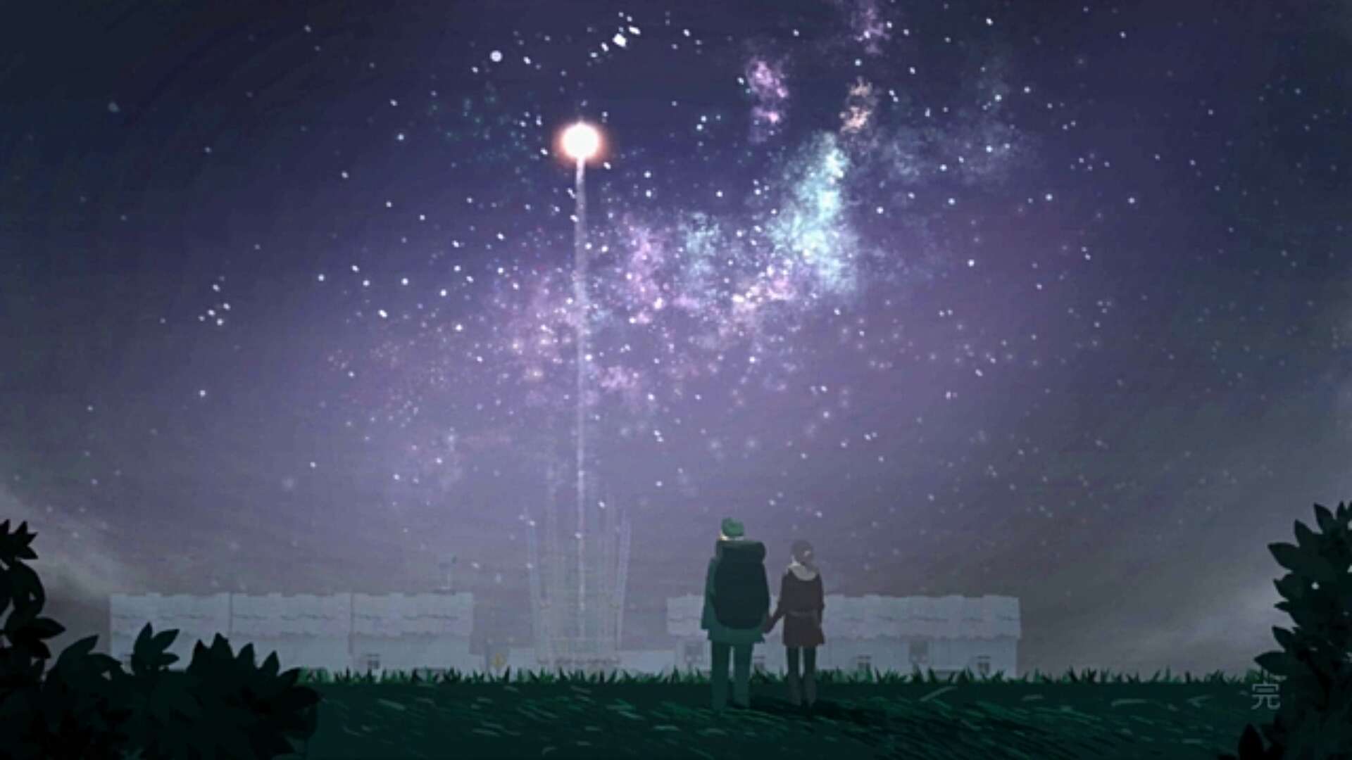 灵魂之桥最后一关,灵魂之桥cg