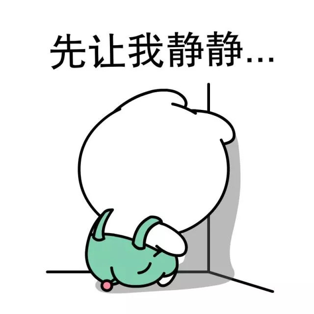 吃饭是一件让人开心的事,吃饭是件愉快的事