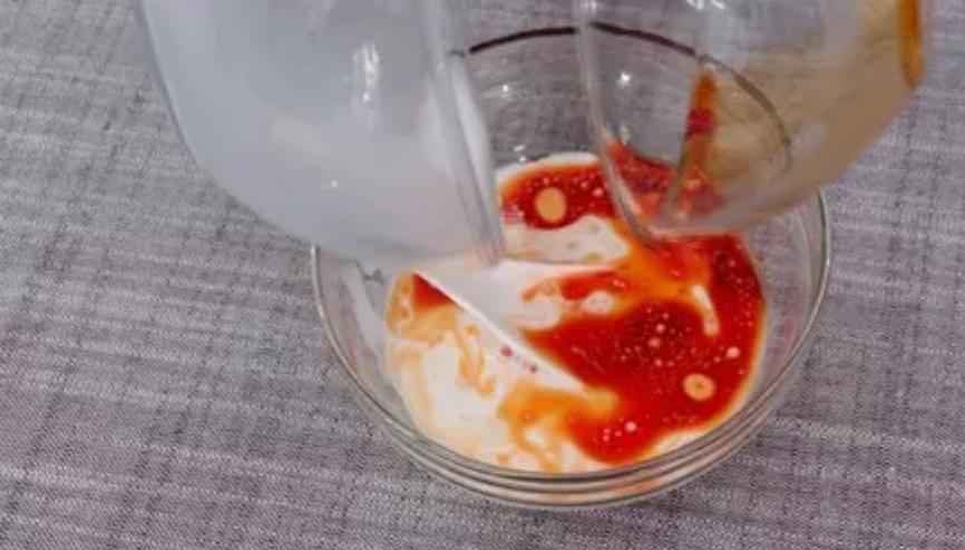 小白鞋脏了如何变白不需要小苏打,让小白鞋迅速变白的办法