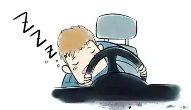 吃药别喝酒，喝酒别吃药。这些东西不能一起吃！