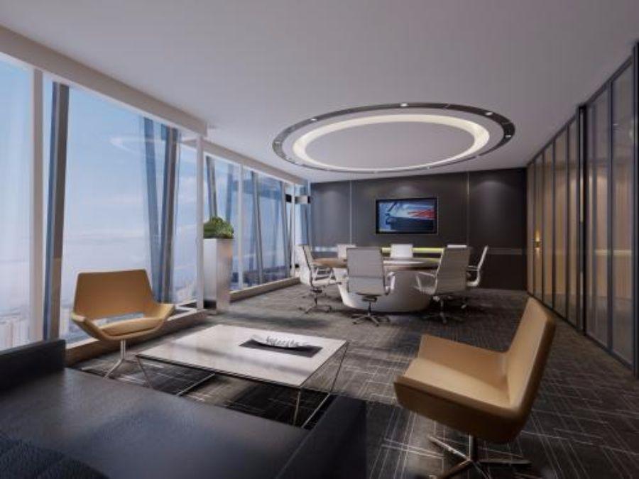 常规玻璃隔断,玻璃隔断不过时