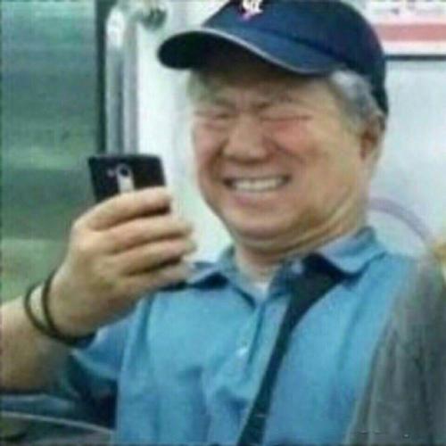 为什么高光和修容用了显得妆面脏,化妆修容和高光怎么画