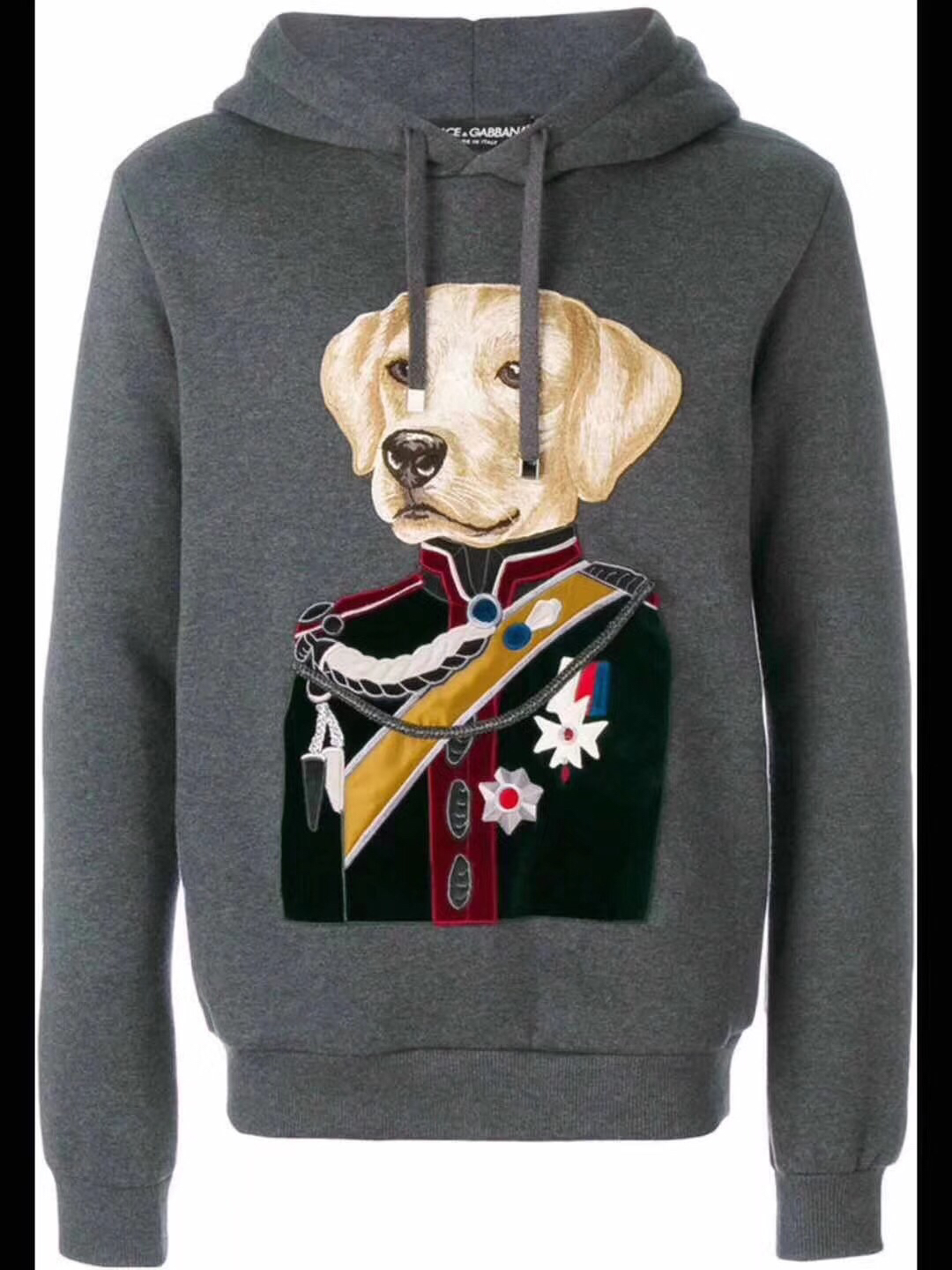 杜嘉班纳2020秋冬男装卫衣,dg杜嘉班纳男款t恤迷彩