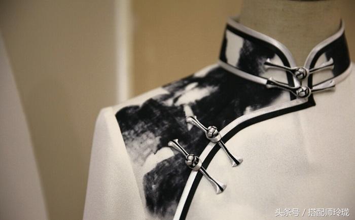 时下最美的时尚风,2018时尚圈