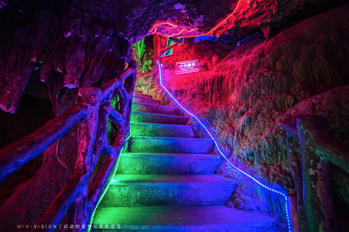 崇左自驾旅游景点有哪些地方,广西崇左沿途的风景