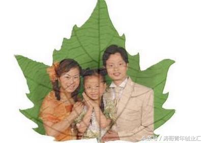 小本创业加盟赚钱点子大全,创业小本投资什么最好见效