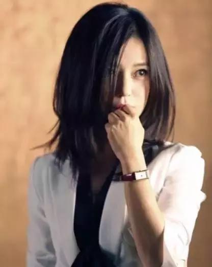 还珠三姐妹现在怎样了,还珠三姐妹怎么样