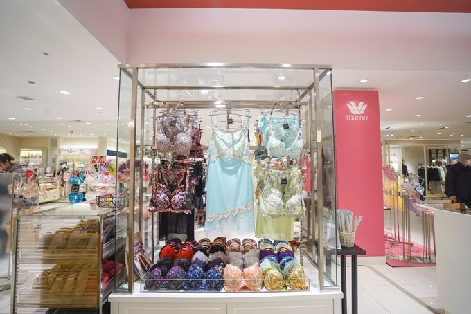 鏃ユ湰涓滀含璐墿鍚冮キ鏀荤暐,涓滀含骞充环缇庨鎺ㄨ崘鏀荤暐