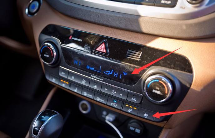 三年前落地价17万能买大众哪款suv,两年左右二手suv车推荐5-8万