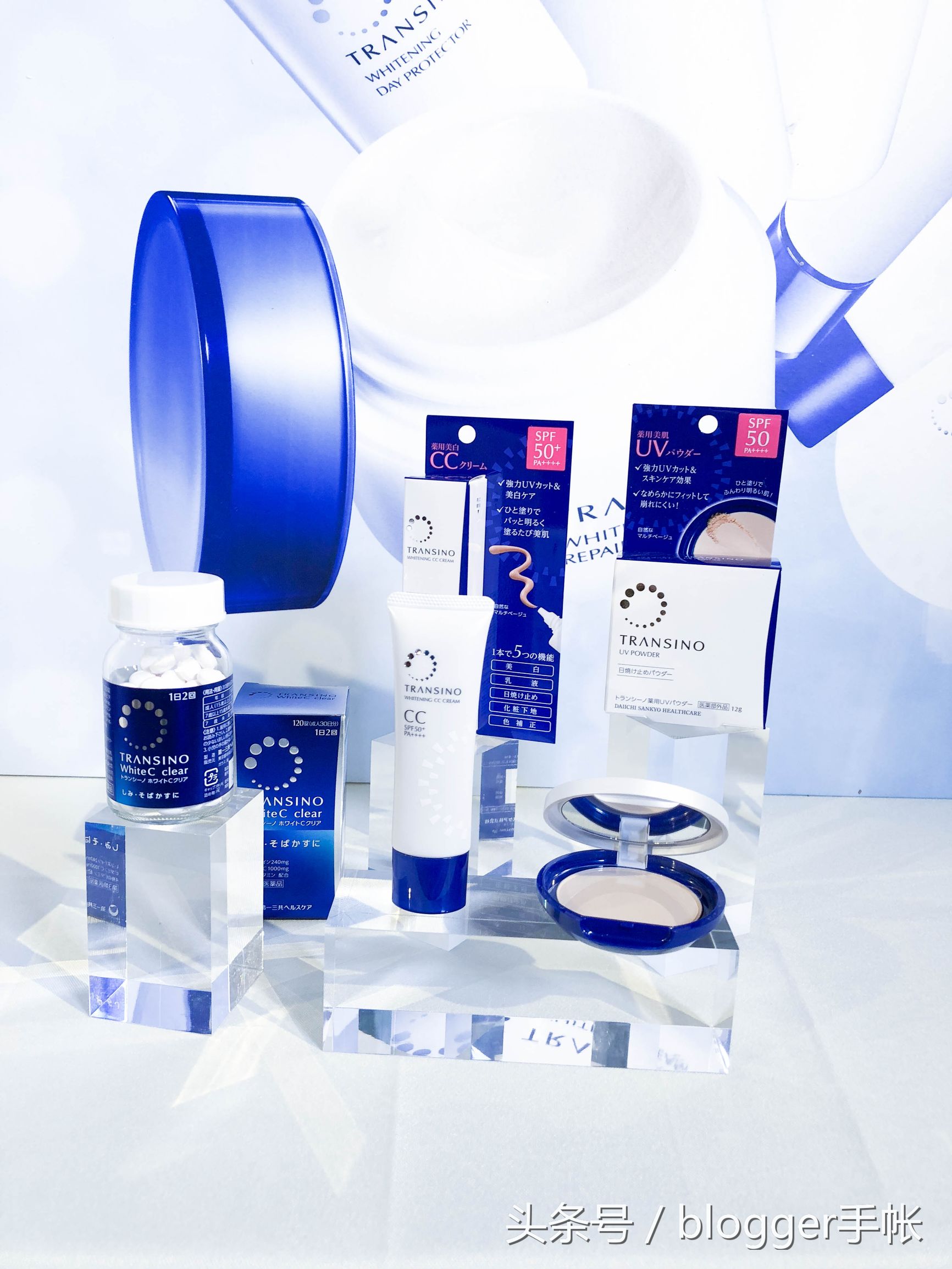 传皙诺美白精华官方,传皙诺美白精华抗皱