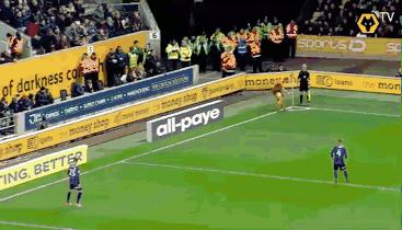 英冠直播狼队对诺维奇,狼队vs诺维奇狼队主场不稳