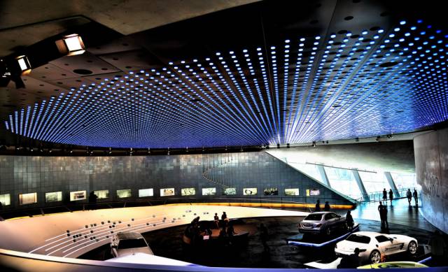 德奥丨一人出行又冷清又贵?快来优程拼团吧!来一次浪漫艺术之旅