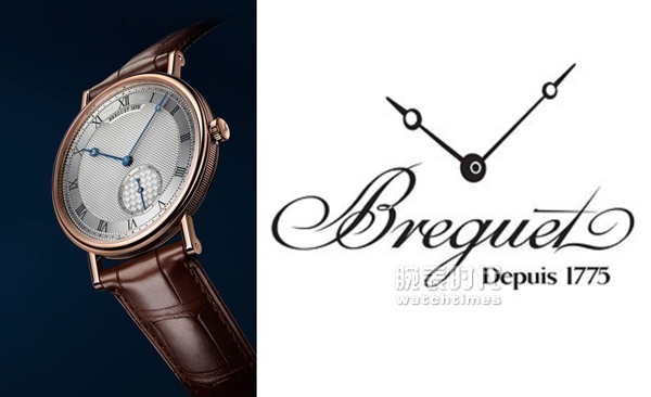 世界十大名表手表排名,世界十大名表请爱好者收藏