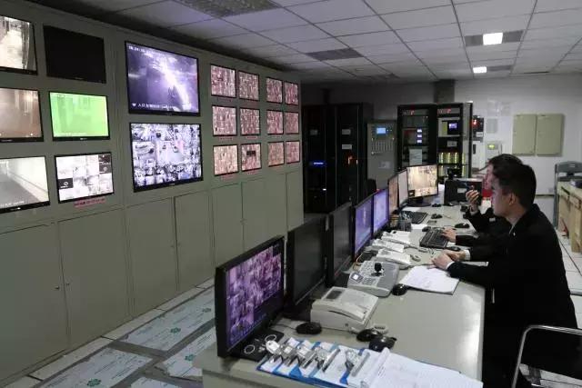 感谢春节坚守岗位的酒店人,致敬酒店人