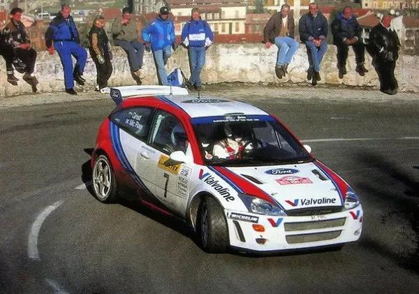 戴通纳蒙特卡洛,从戴通纳到蒙特卡洛山间小路